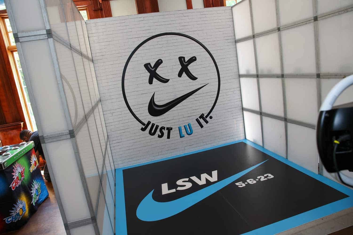 3d-photo-booth-nike