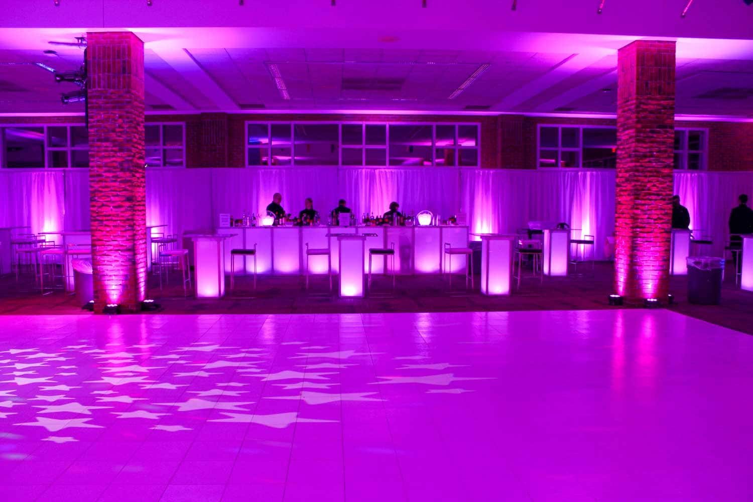White-dance-floor-rentals-ct-ma-ri-ny-12