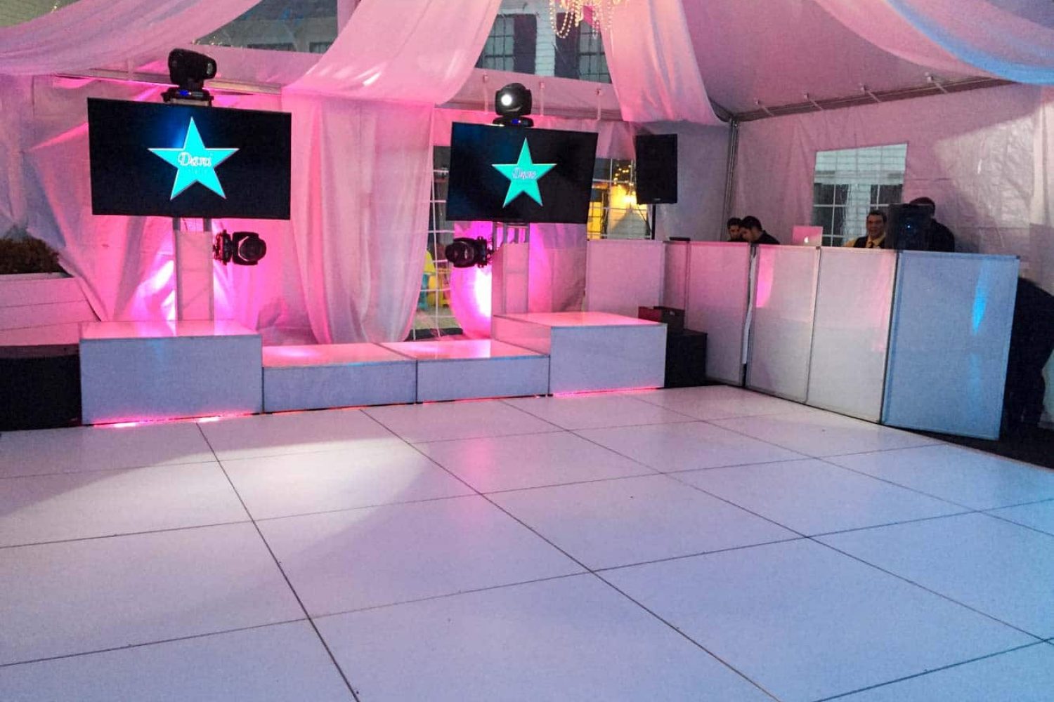 White-dance-floor-rentals-ct-ma-ri-ny-3
