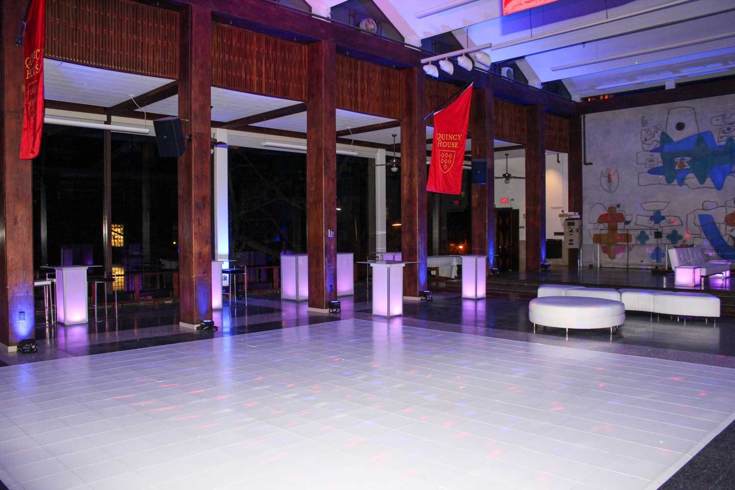White-dance-floor-rentals-ct-ma-ri-ny-4