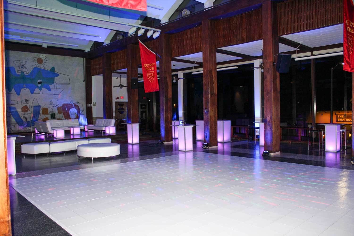 White-dance-floor-rentals-ct-ma-ri-ny-5
