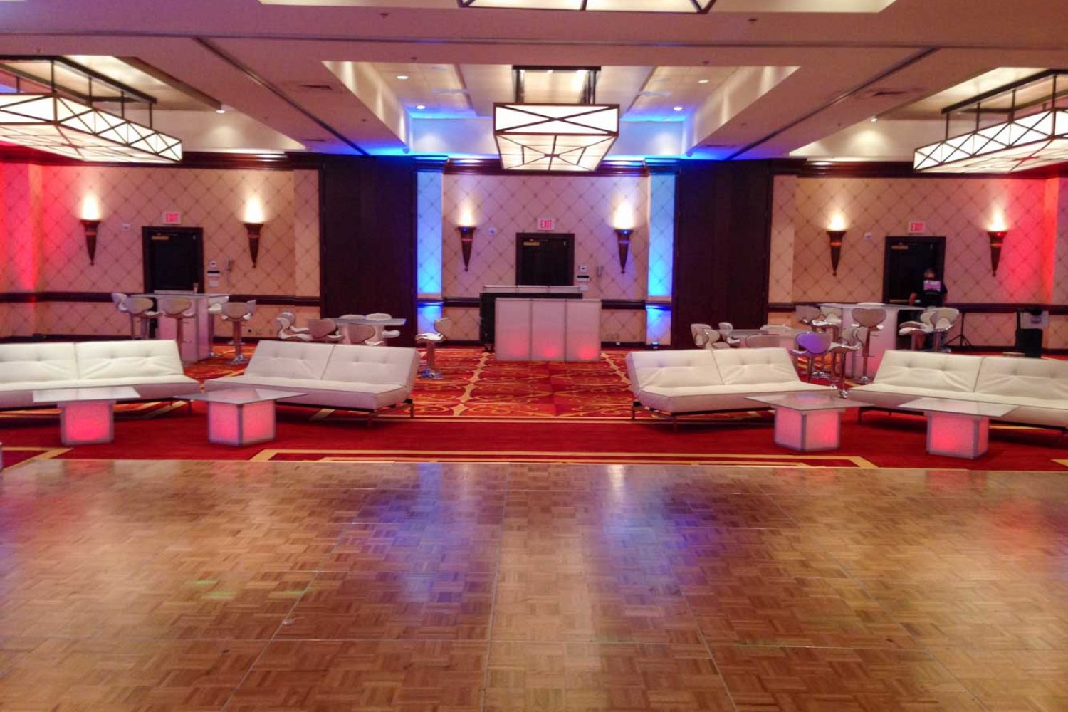 Wood-dance-floor-rentals-ct-ma-ri-ny-4