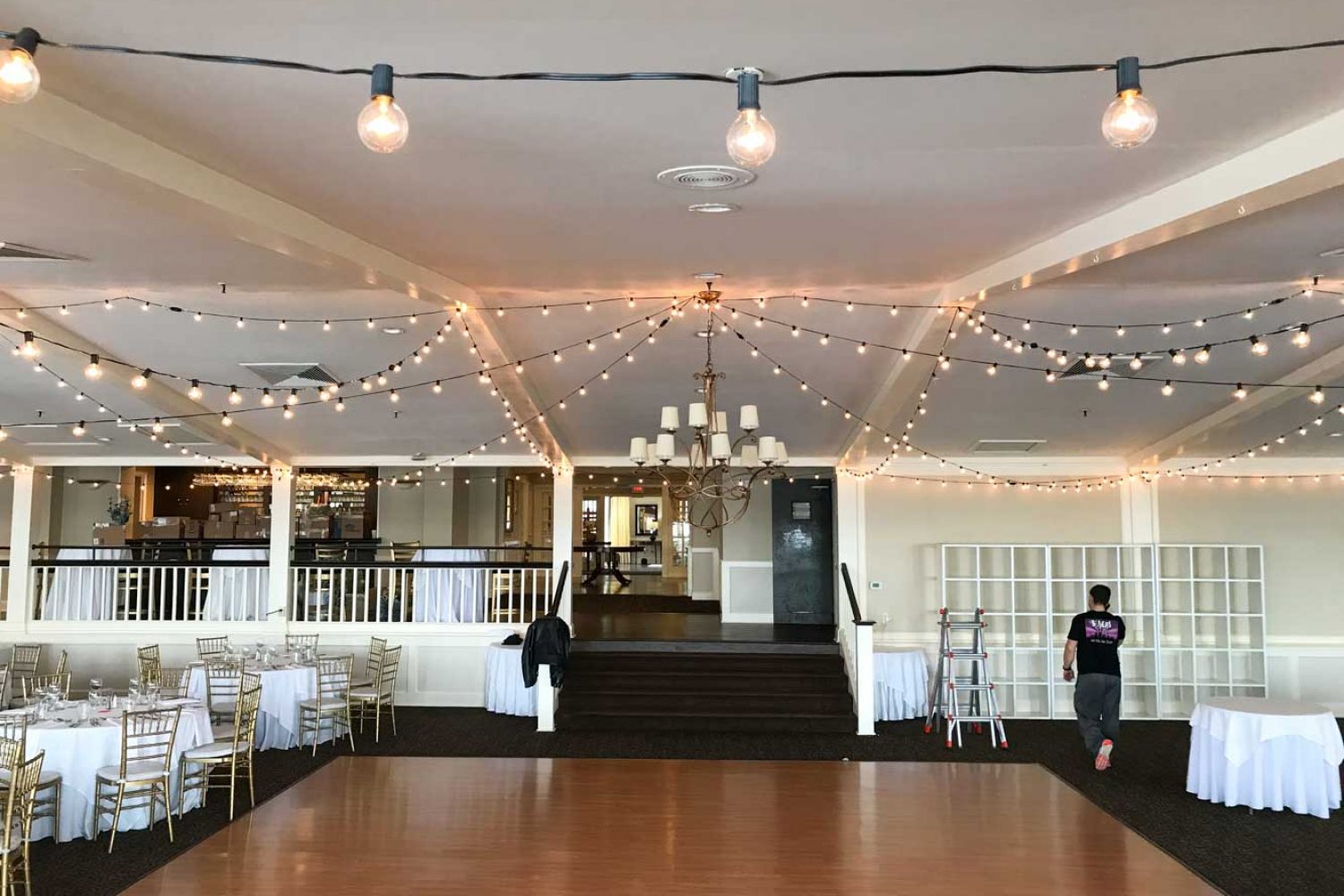 Wood-dance-floor-rentals-ct-ma-ri-ny-7