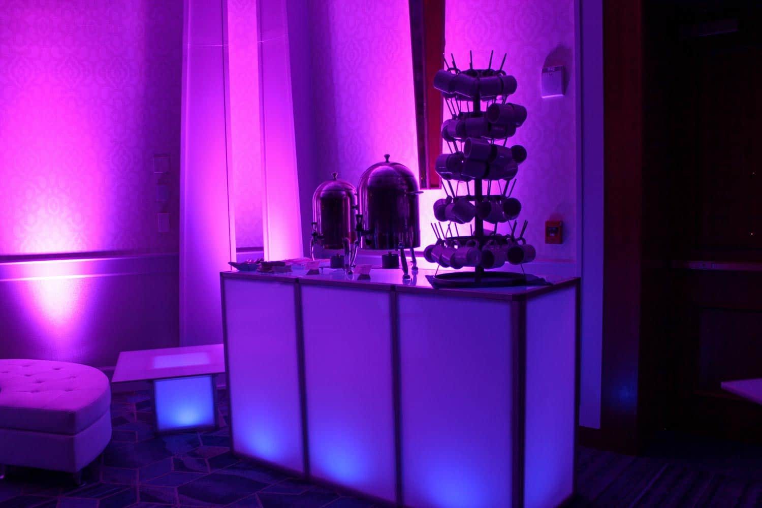 bar-rentals-ct-ma-ri-ny-10