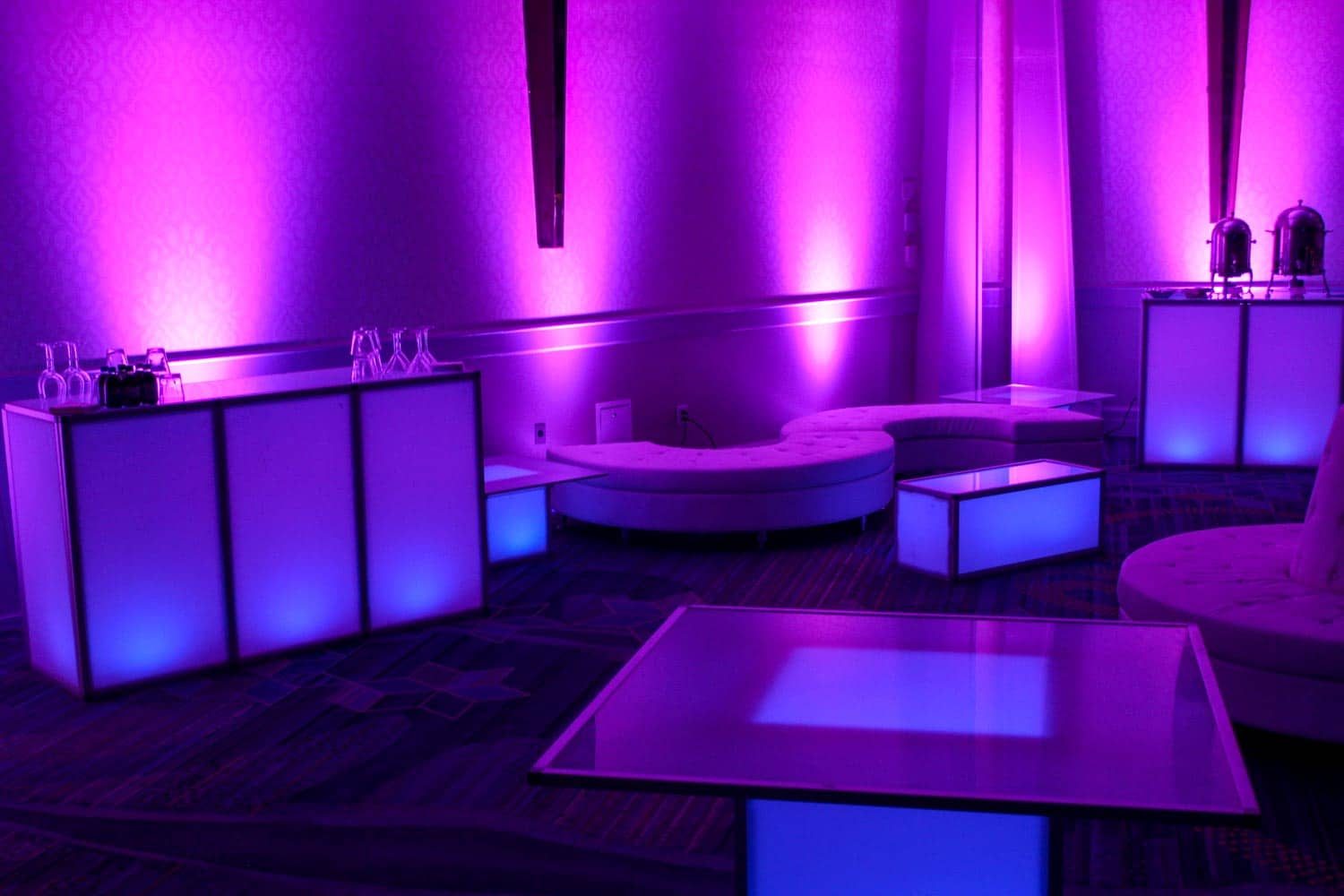 bar-rentals-ct-ma-ri-ny-11