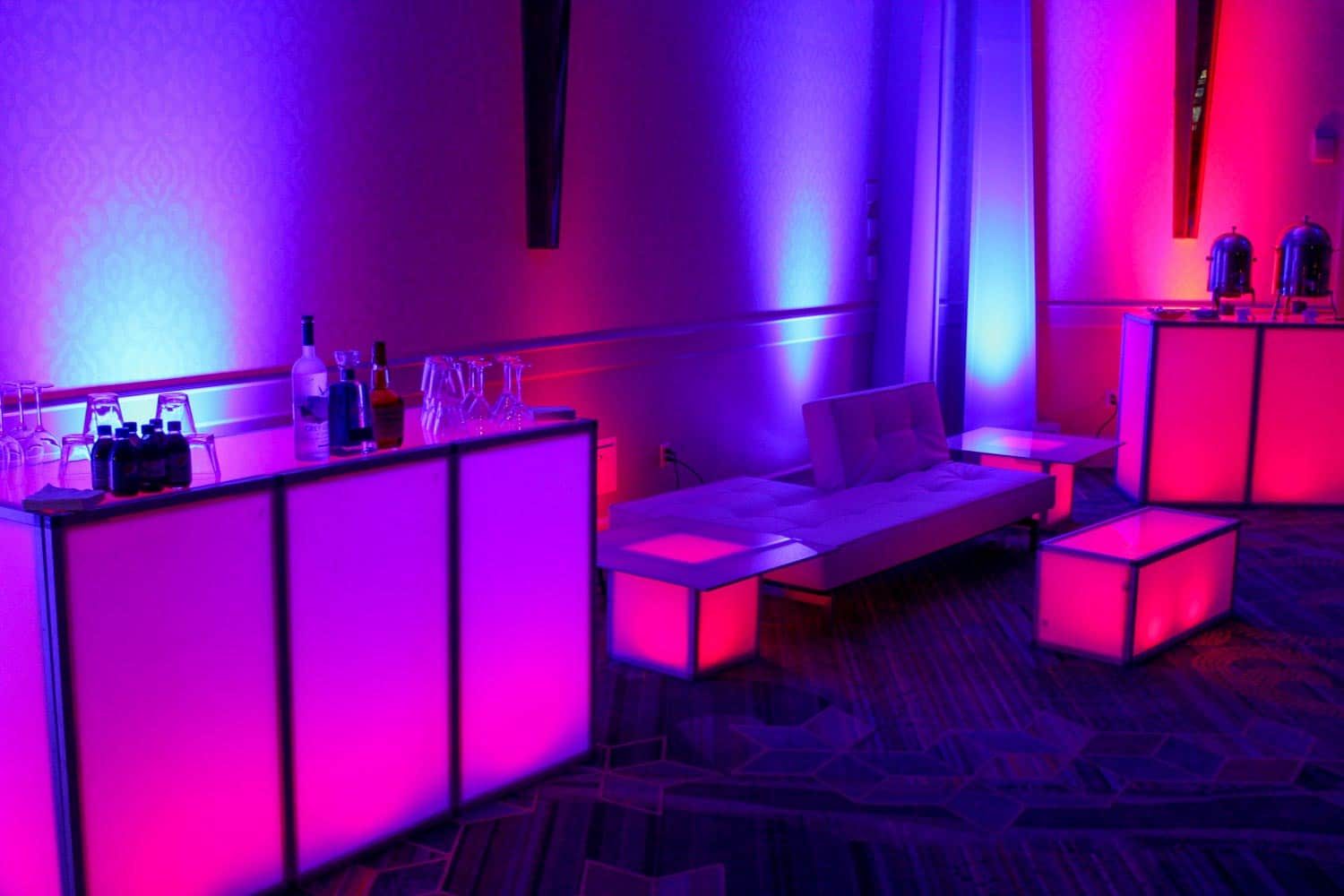 bar-rentals-ct-ma-ri-ny-12