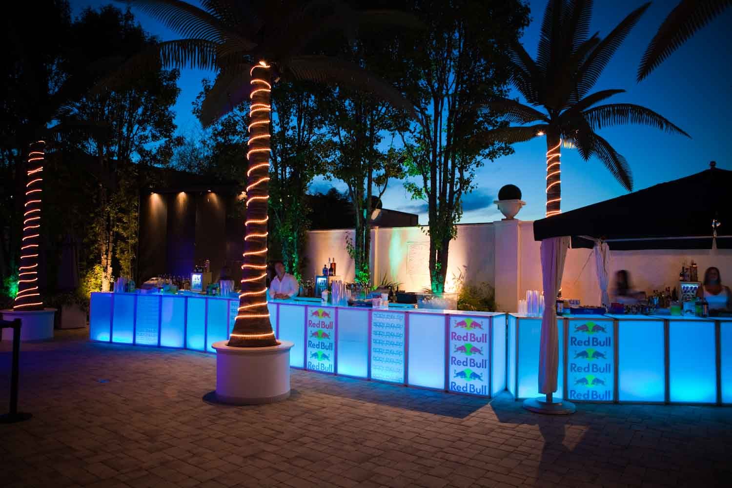 bar-rentals-ct-ma-ri-ny-2