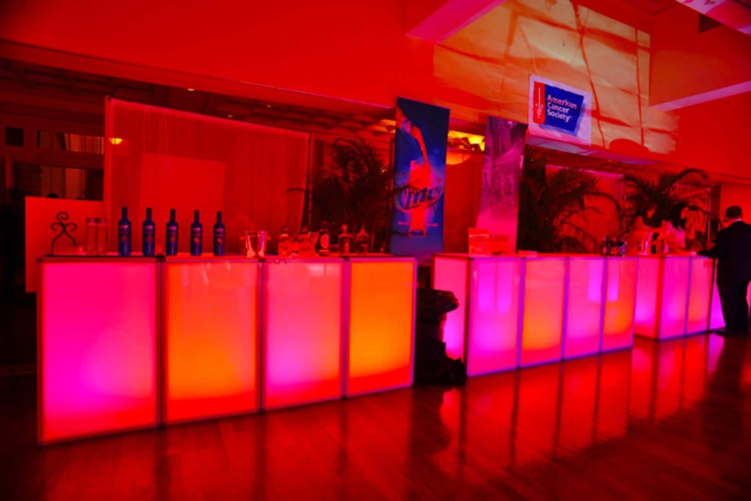 bar-rentals-ct-ma-ri-ny-3