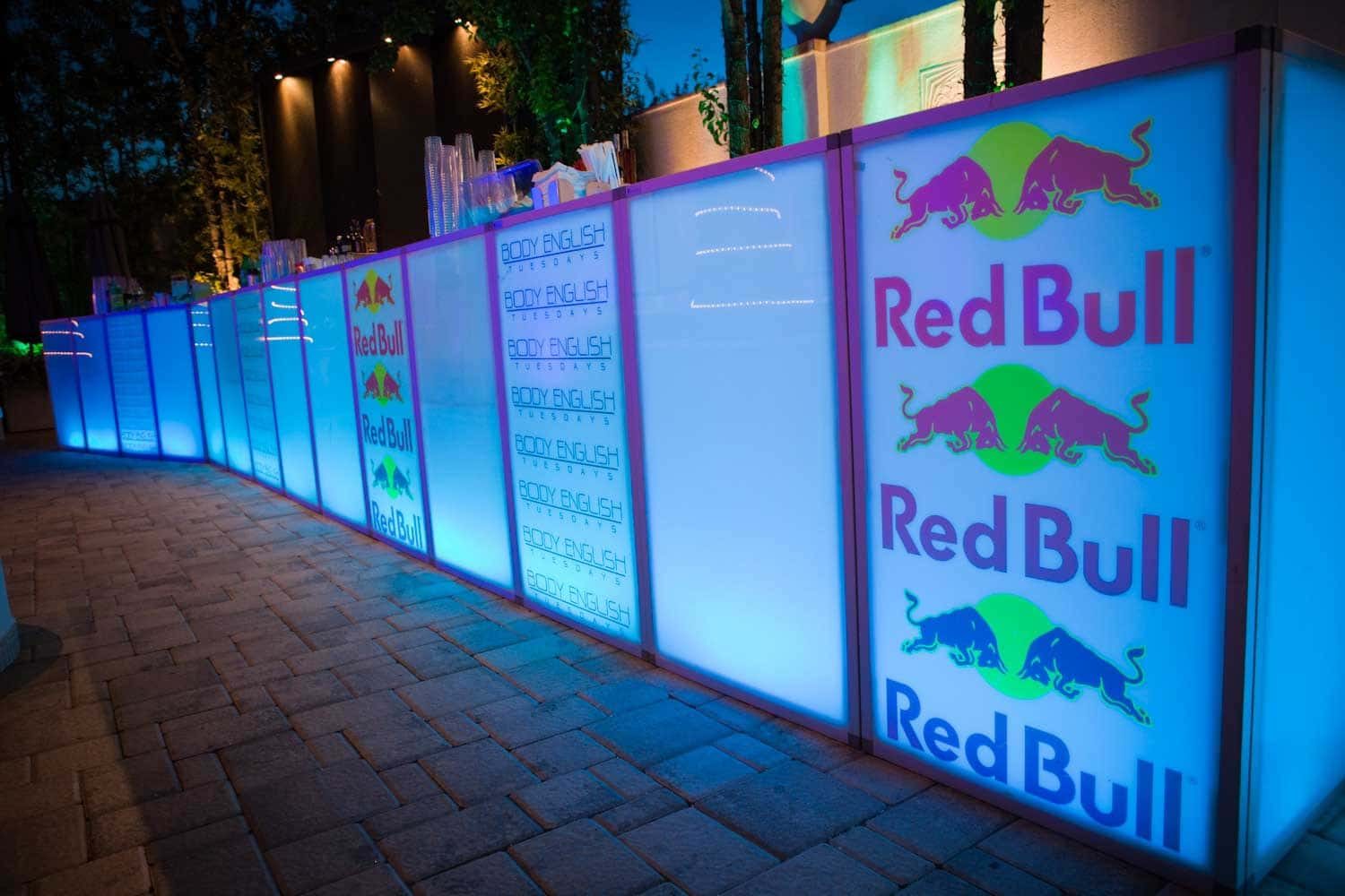 bar-rentals-ct-ma-ri-ny-4