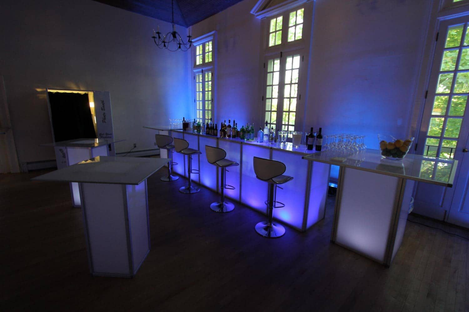 bar-rentals-ct-ma-ri-ny-5