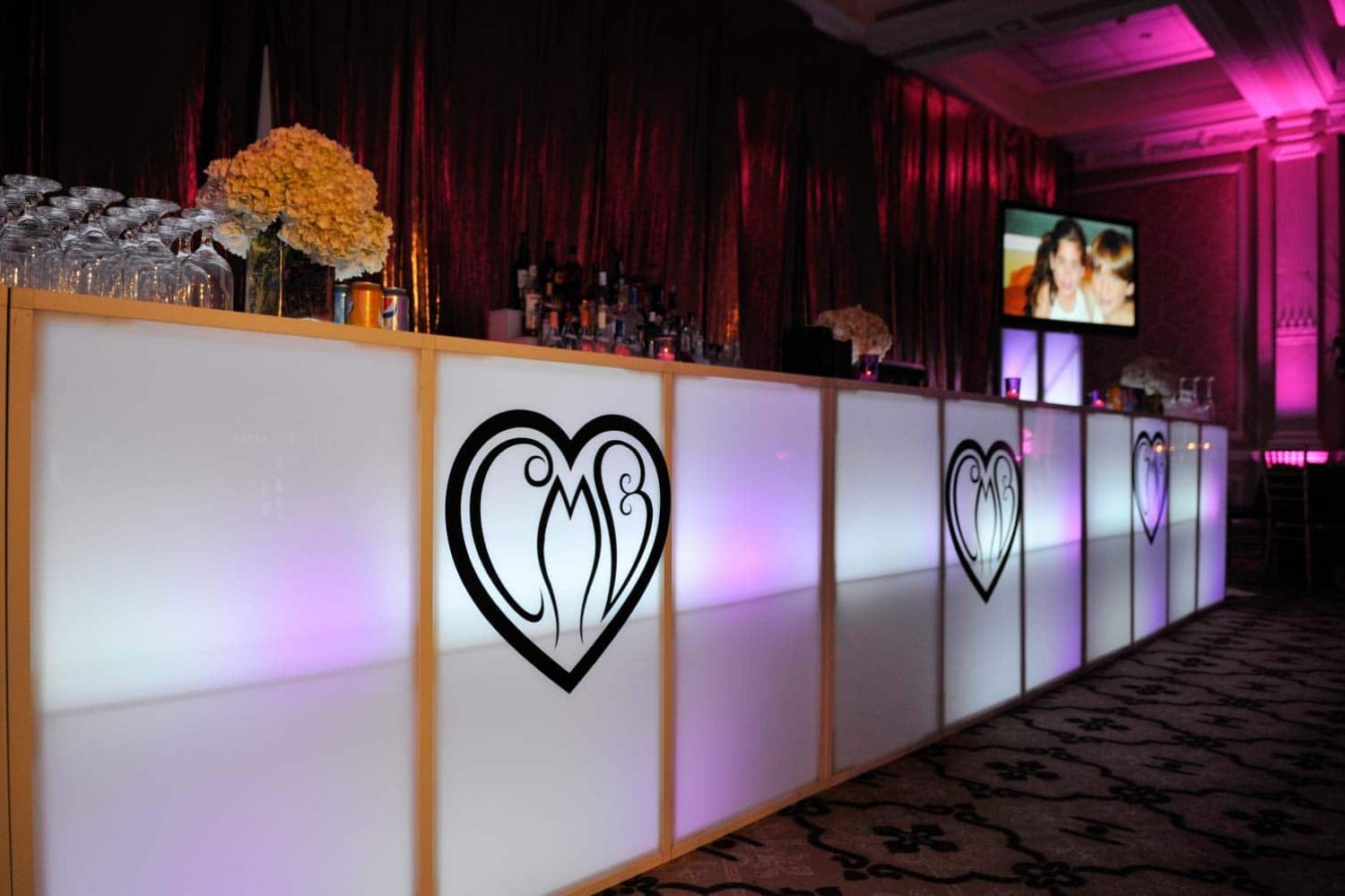 bar-rentals-ct-ma-ri-ny-6