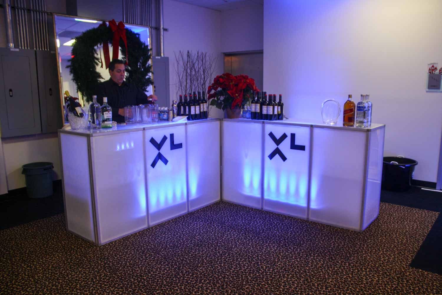 bar-rentals-ct-ma-ri-ny-8