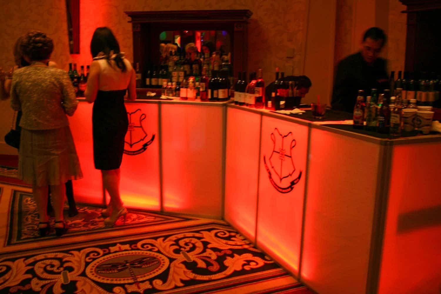 bar-rentals-ct-ma-ri-ny-9