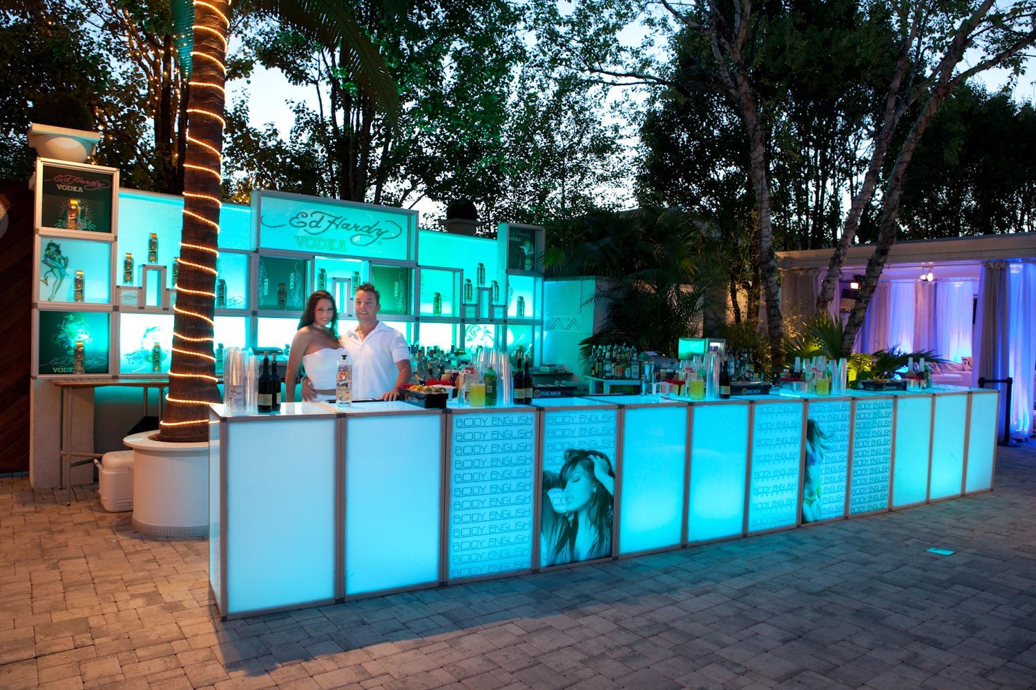 bar-rentals-ct-ma-ri-ny