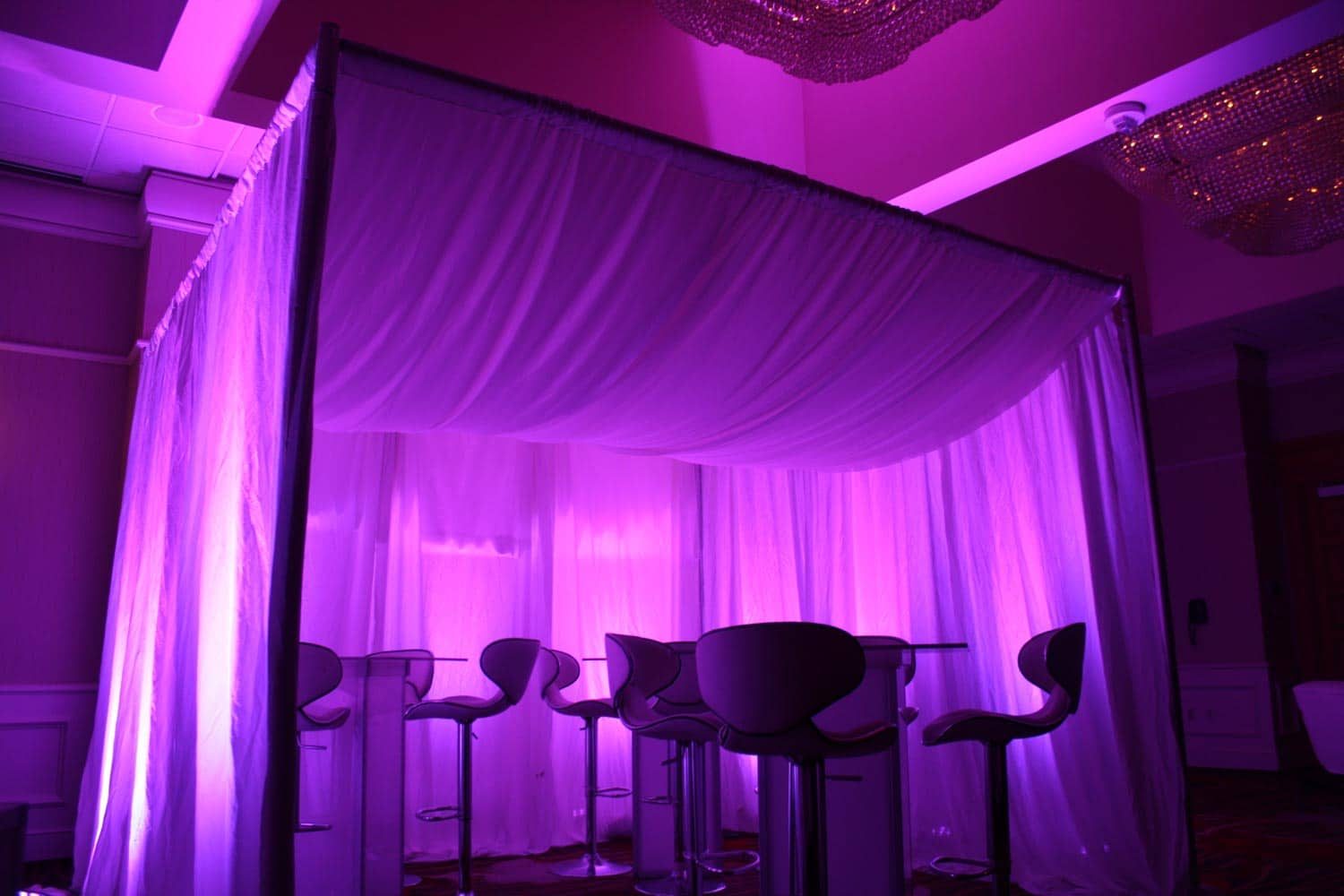 cabana-pipe-and-drape-rentals-ct-ma-ri-ny-2