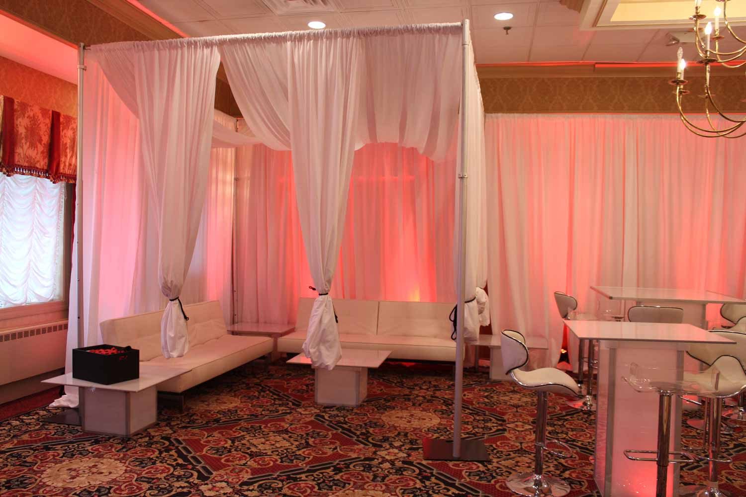 cabana-pipe-and-drape-rentals-ct-ma-ri-ny-4