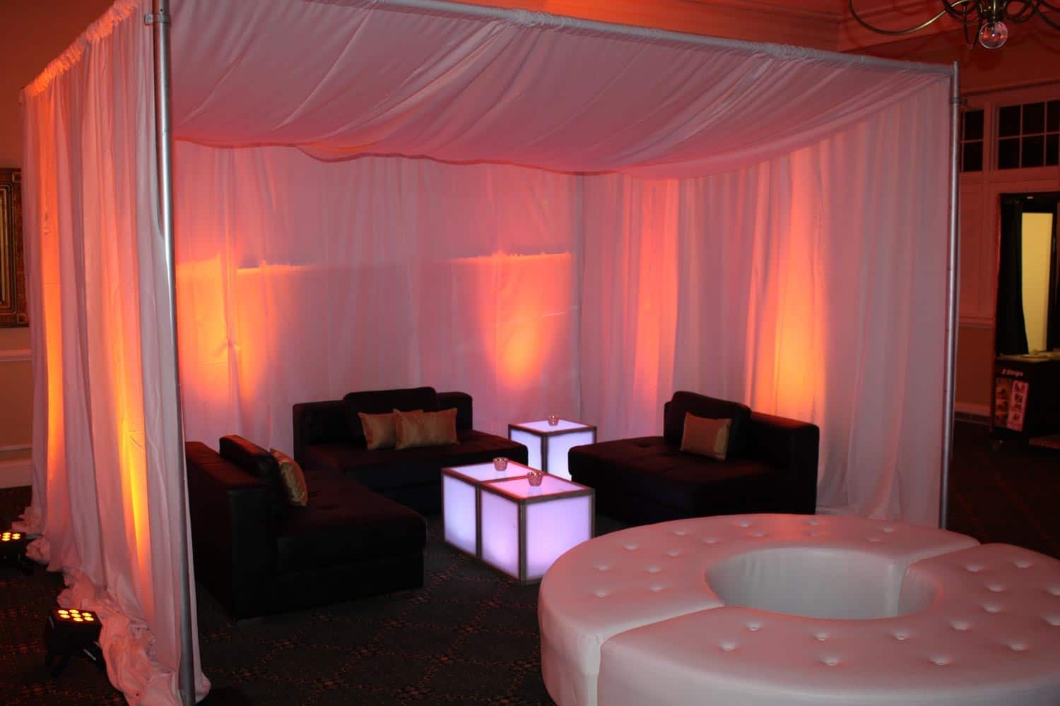 cabana-pipe-and-drape-rentals-ct-ma-ri-ny-5