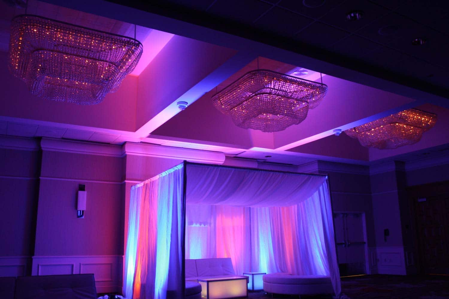cabana-pipe-and-drape-rentals-ct-ma-ri-ny