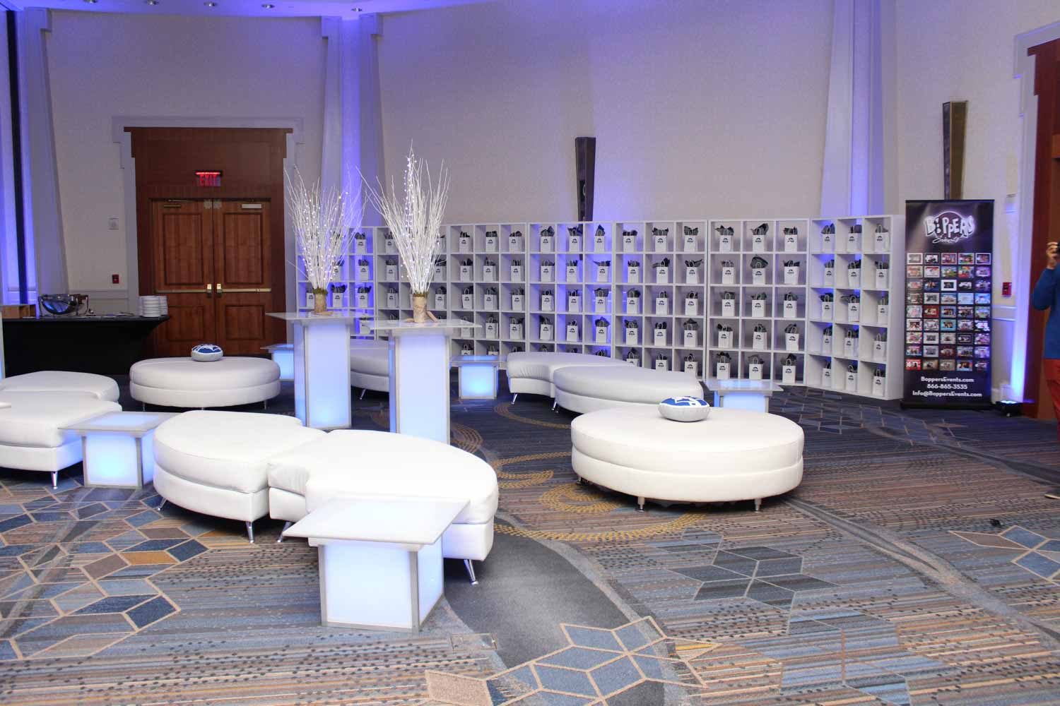 cubby-and-locker-rentals-ct-ma-ri-ny-11