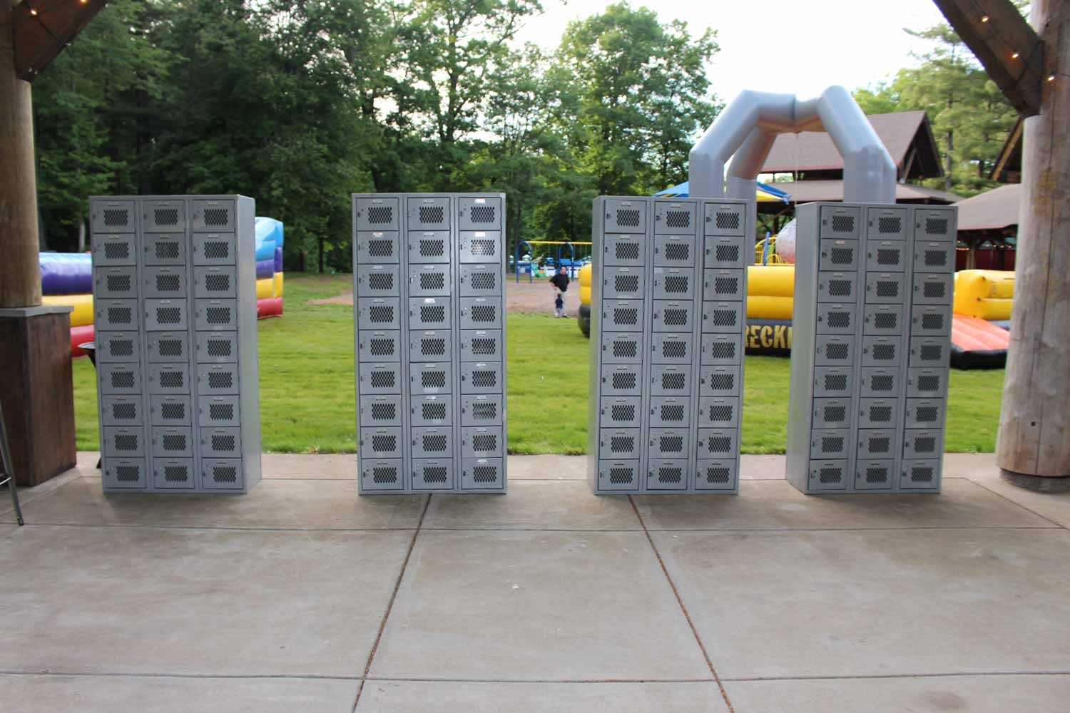 cubby-and-locker-rentals-ct-ma-ri-ny-12