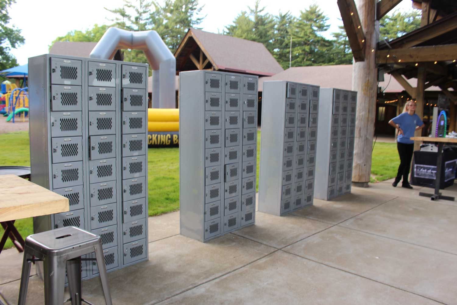 cubby-and-locker-rentals-ct-ma-ri-ny-13