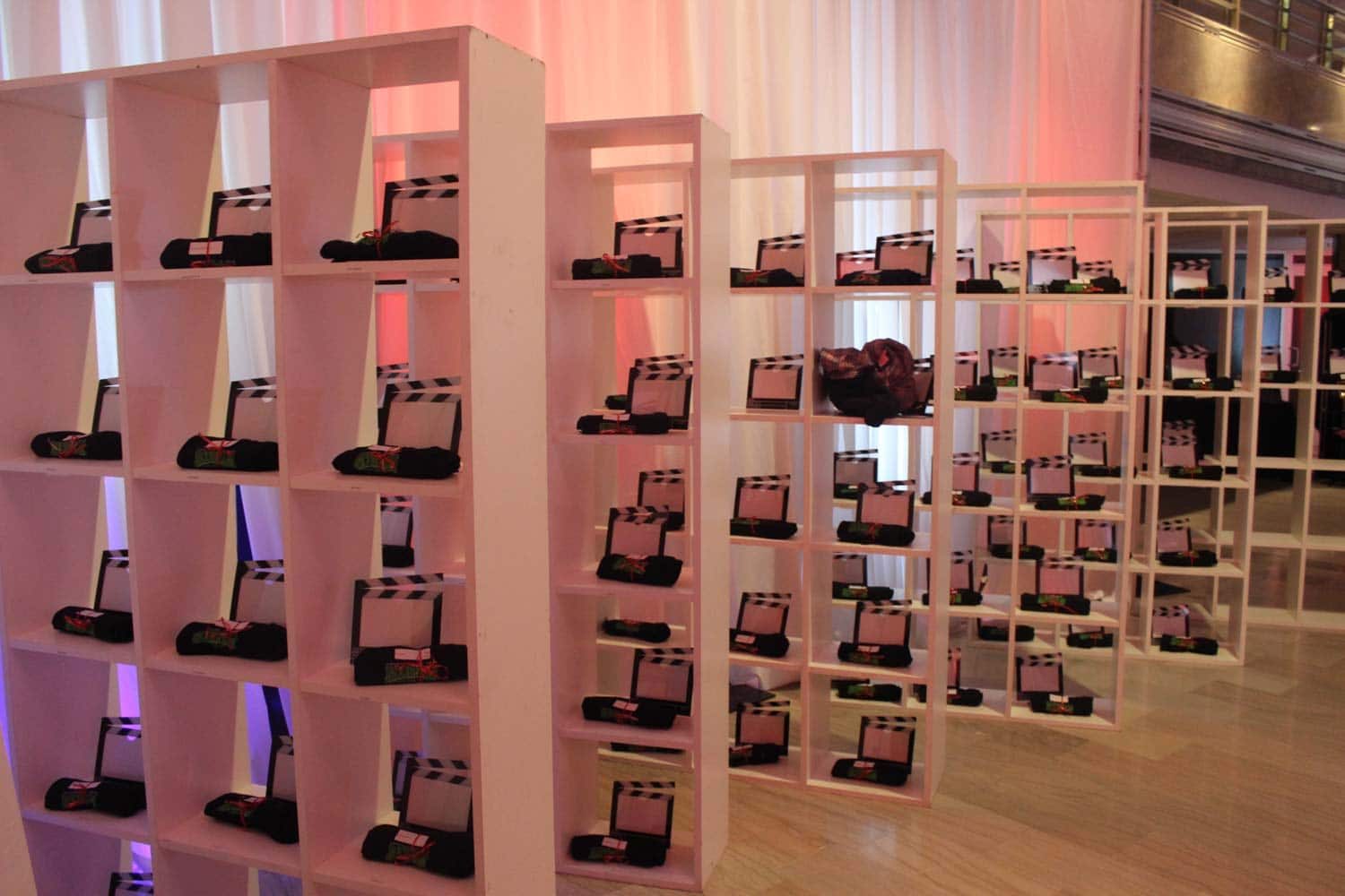 cubby-and-locker-rentals-ct-ma-ri-ny-5