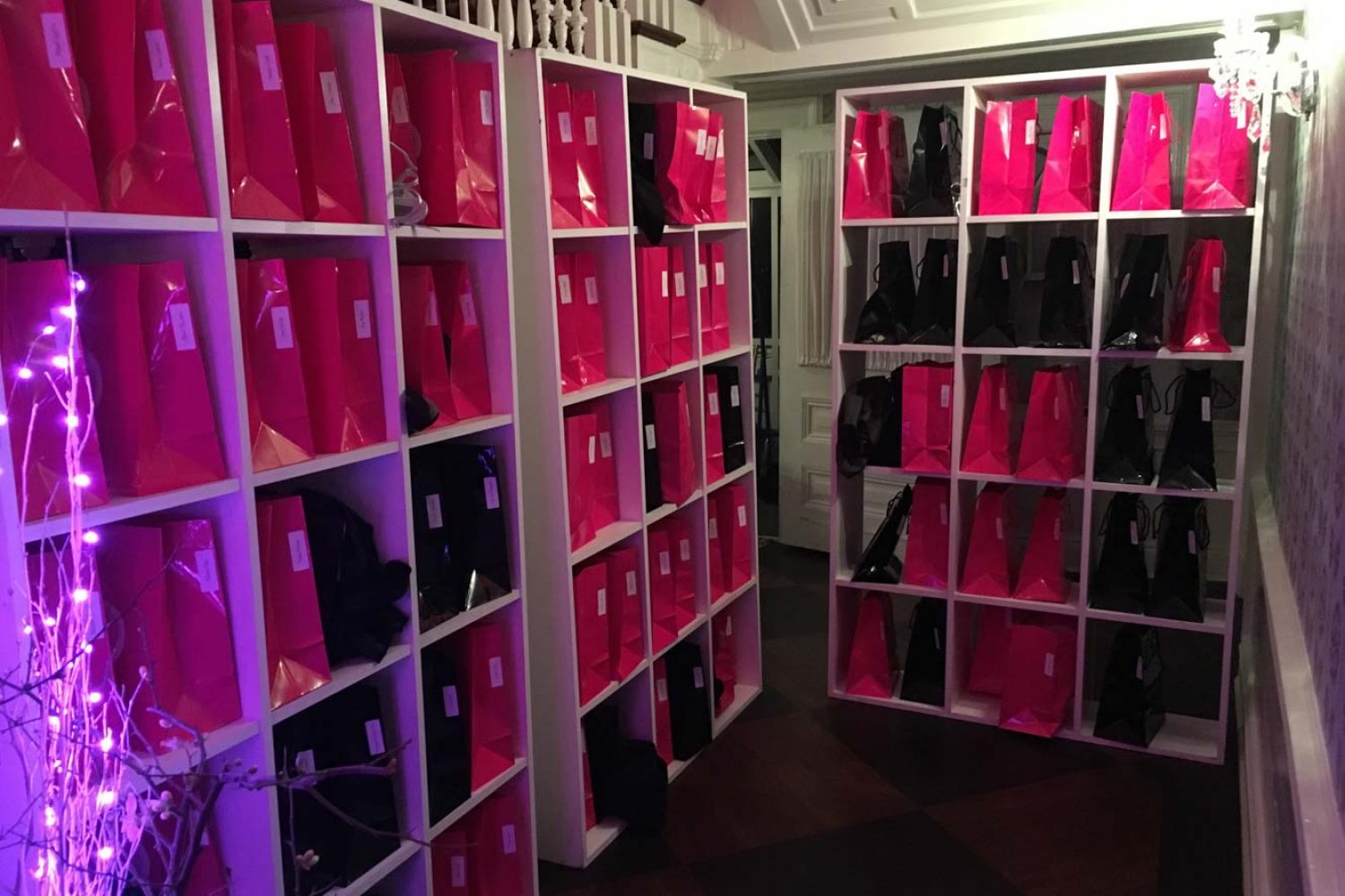 cubby-and-locker-rentals-ct-ma-ri-ny-6