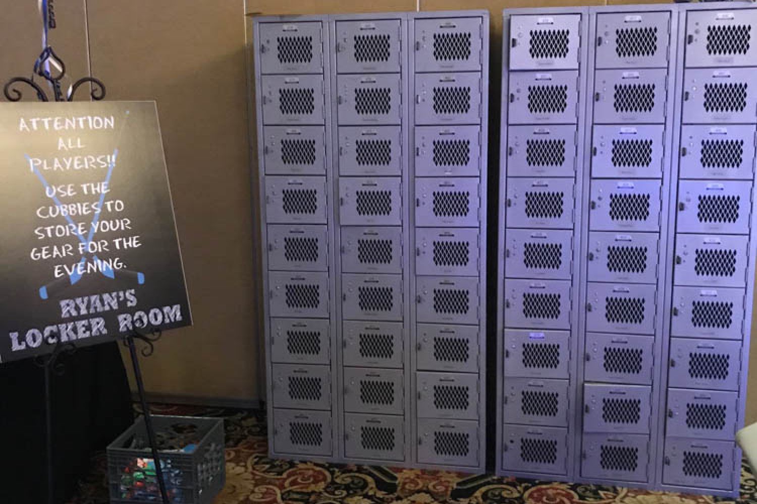 cubby-and-locker-rentals-ct-ma-ri-ny-9