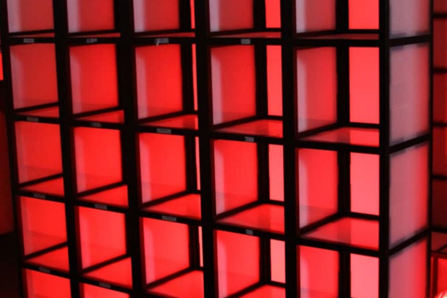 cubby-and-locker-rentals-ct-ma-ri-ny