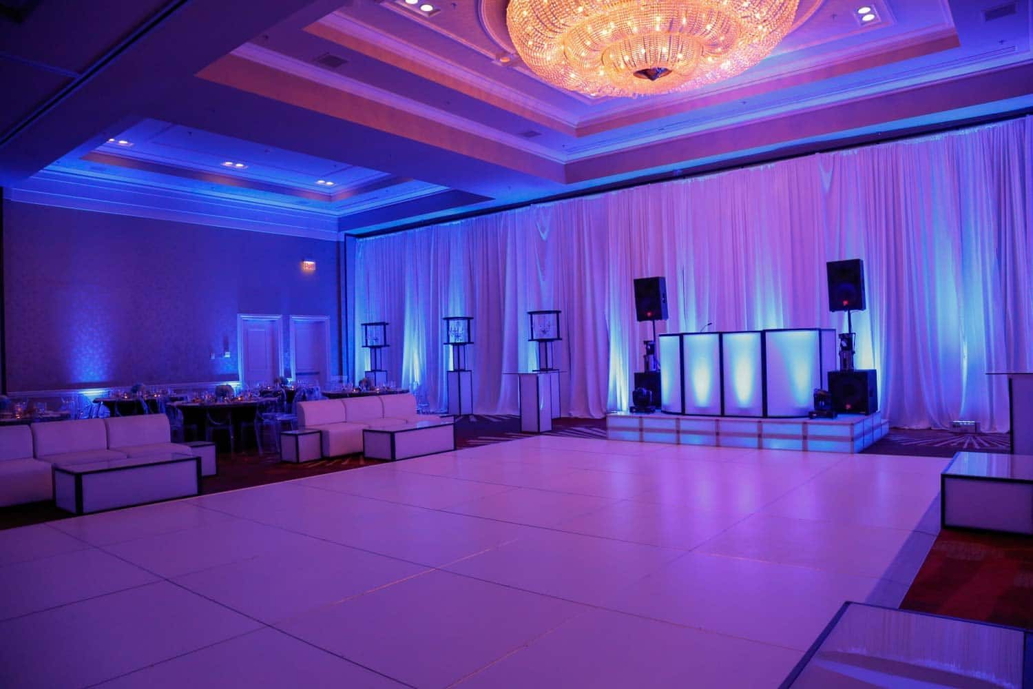 et-events-dance-floors-ny-ct-ma-ri-2