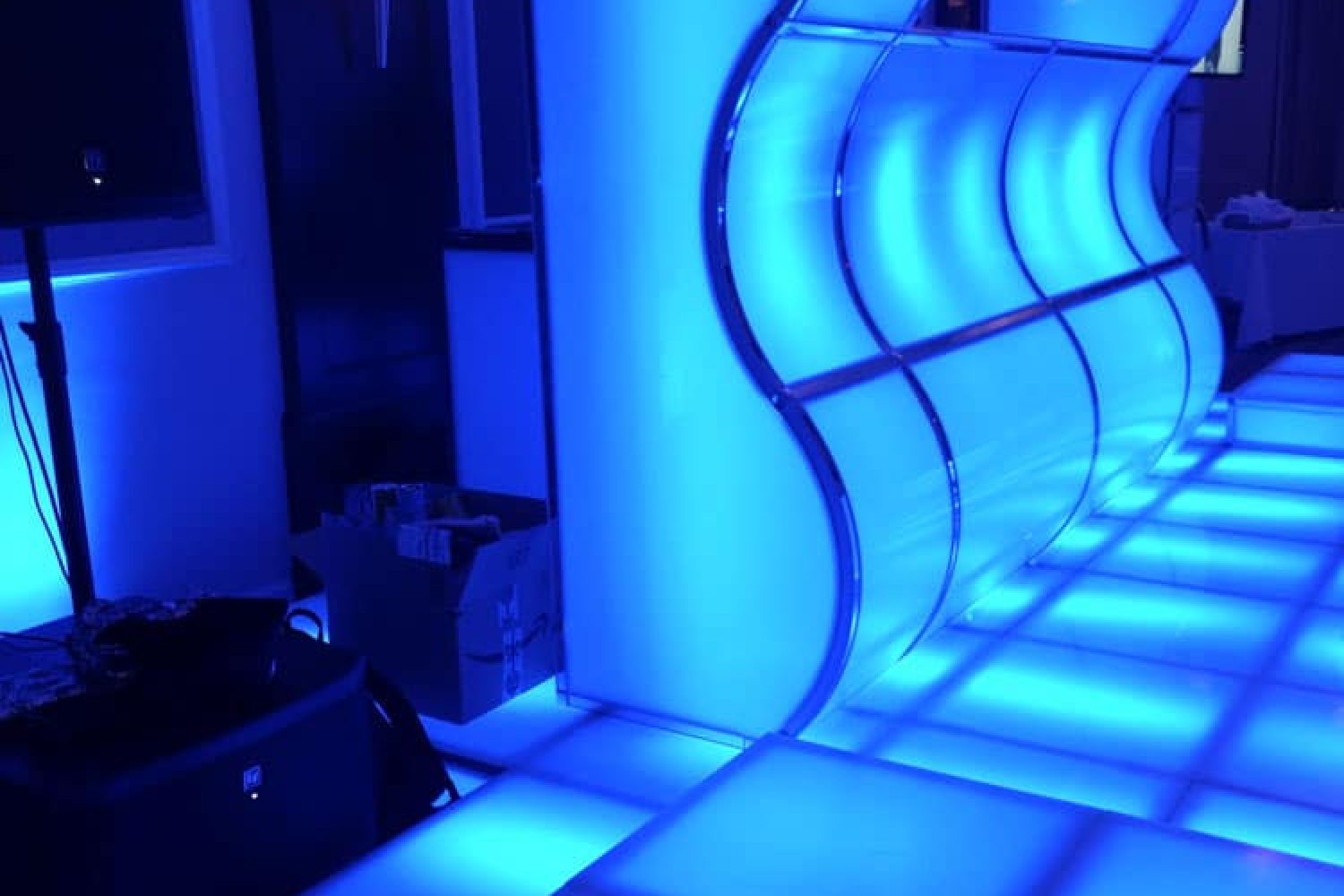 et-events-dj-booths-ny-ct-ma-ri-3