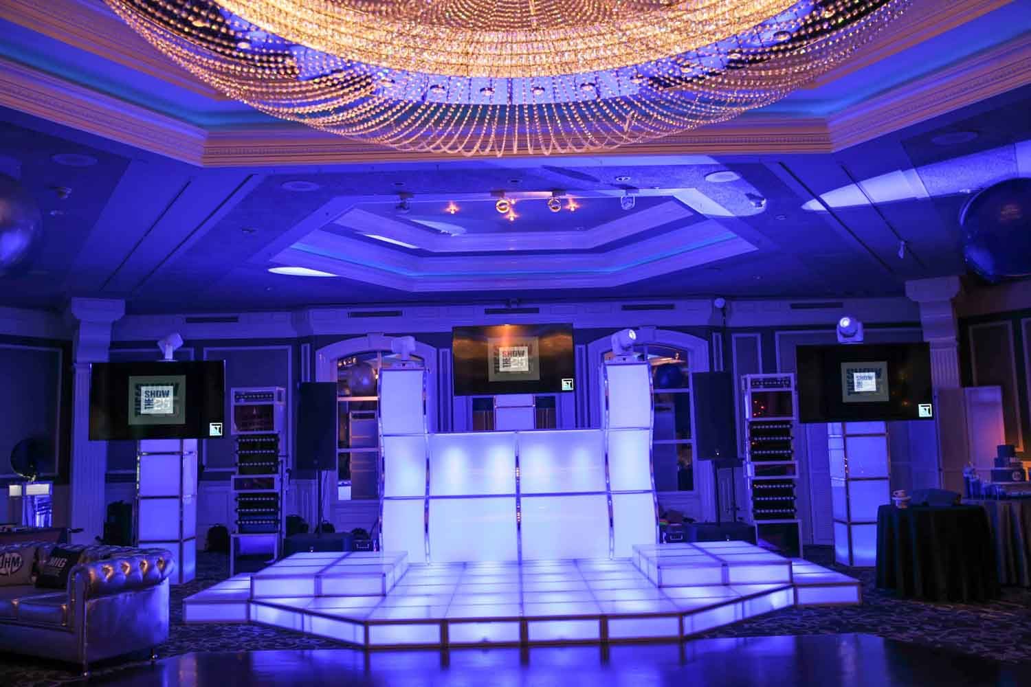 et-events-dj-booths-ny-ct-ma-ri-5