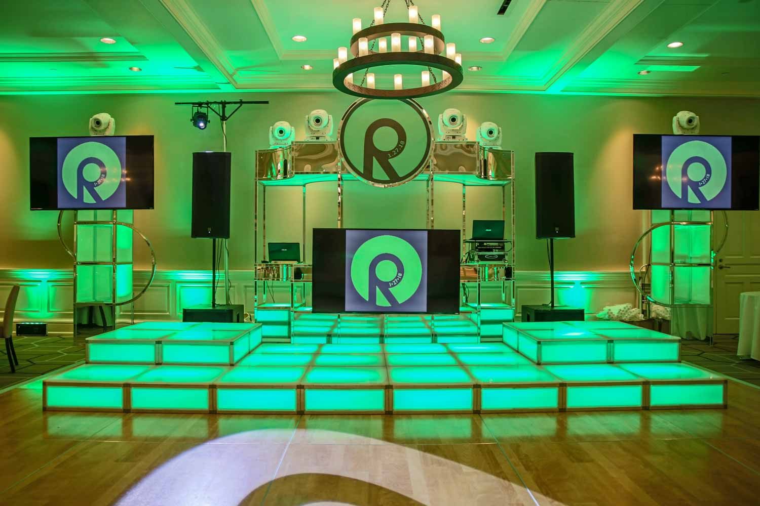 et-events-dj-booths-ny-ct-ma-ri-7