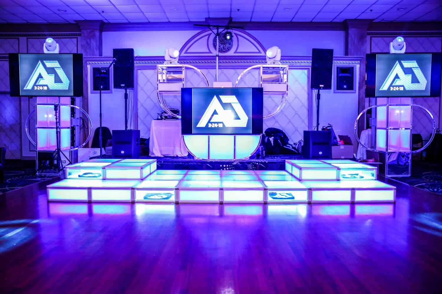 et-events-dj-booths-ny-ct-ma-ri-8