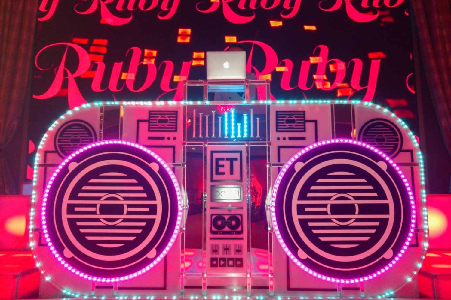 et-events-dj-booths-ny-ct-ma-ri