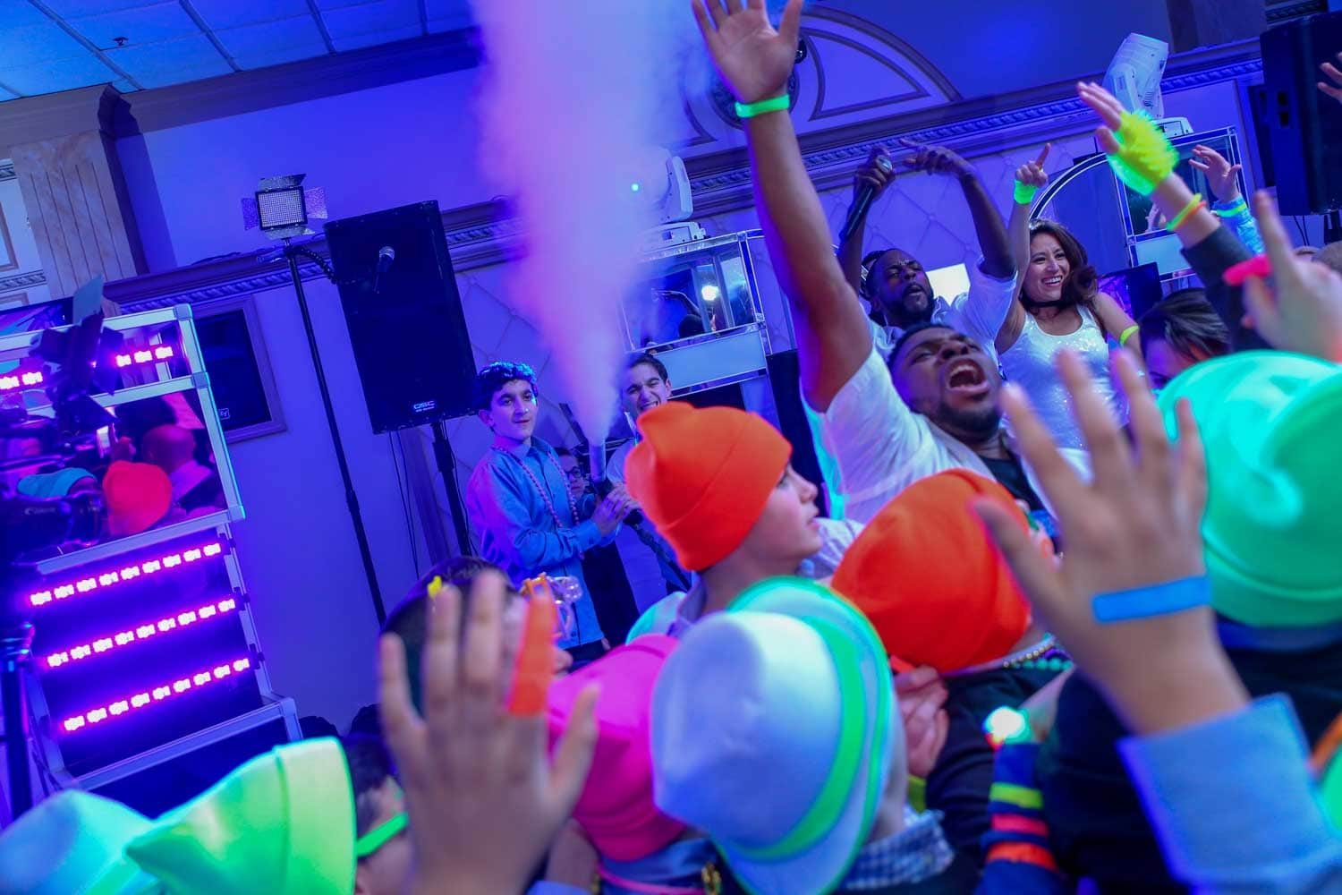 et-events-enhancements-ny-ct-ma-ri-10