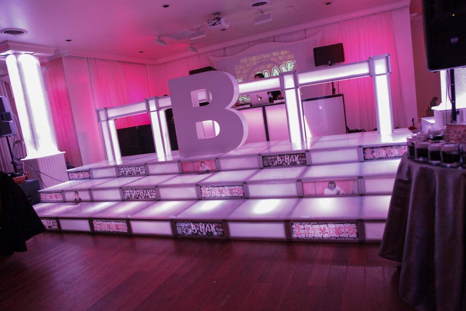 et-events-enhancements-ny-ct-ma-ri-2