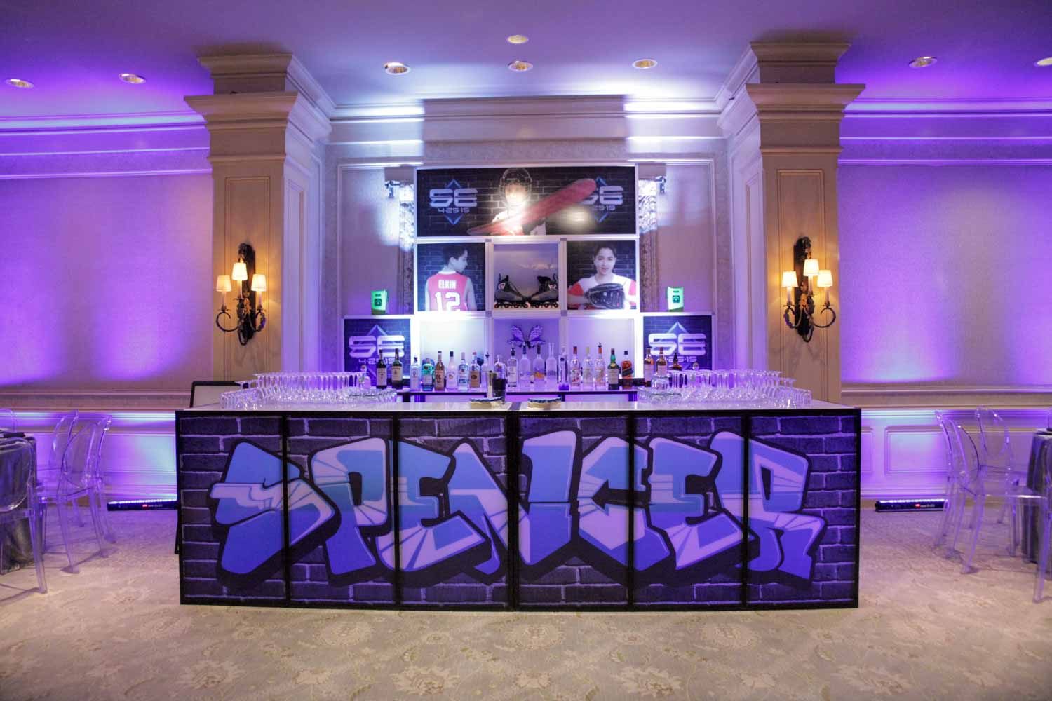 et-events-enhancements-ny-ct-ma-ri-3