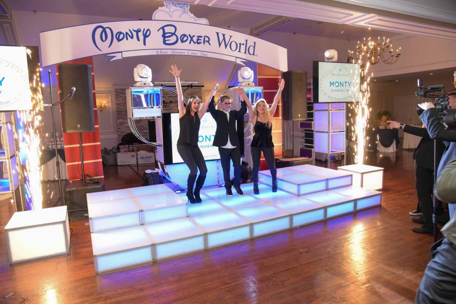 et-events-enhancements-ny-ct-ma-ri-4