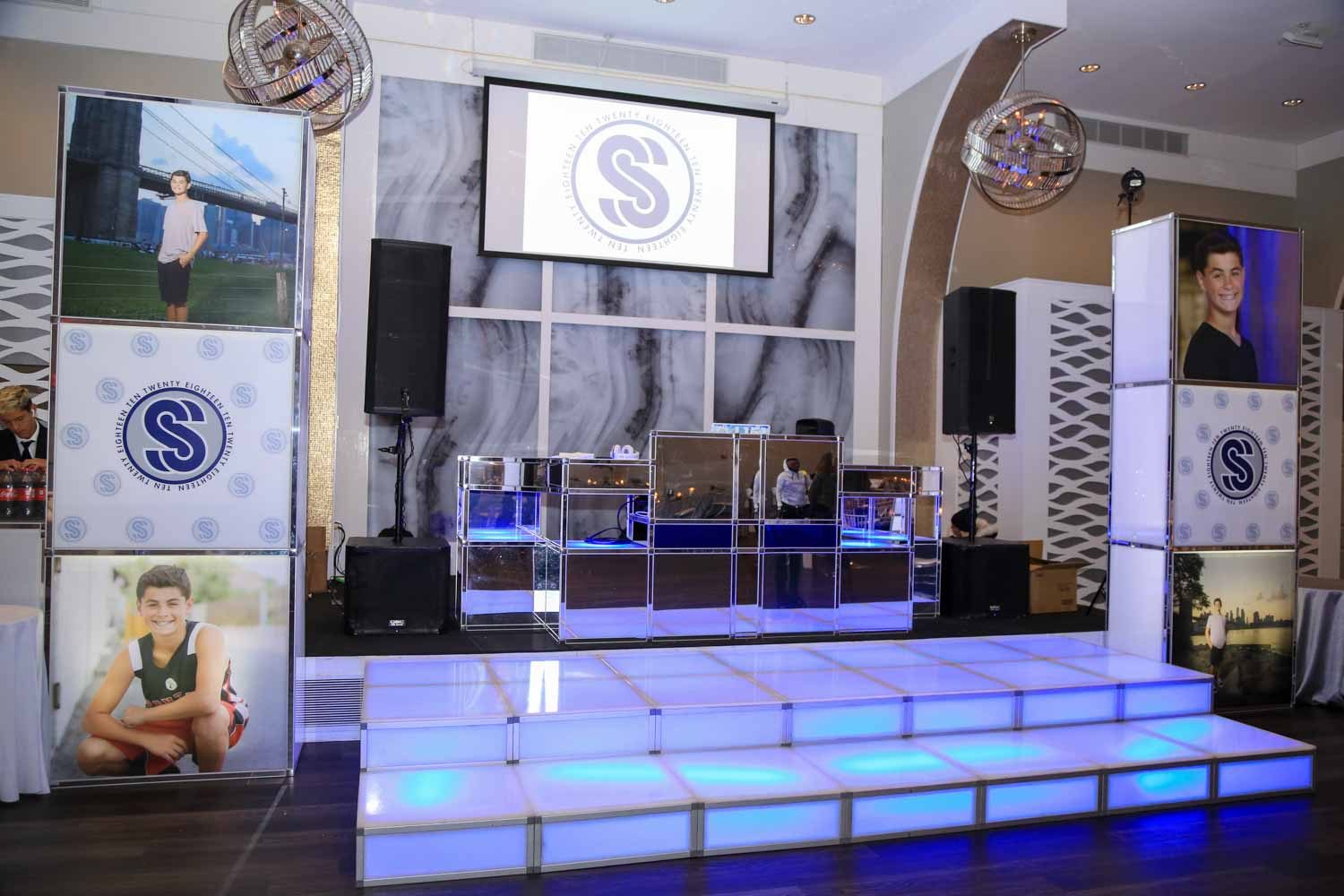 et-events-enhancements-ny-ct-ma-ri-6