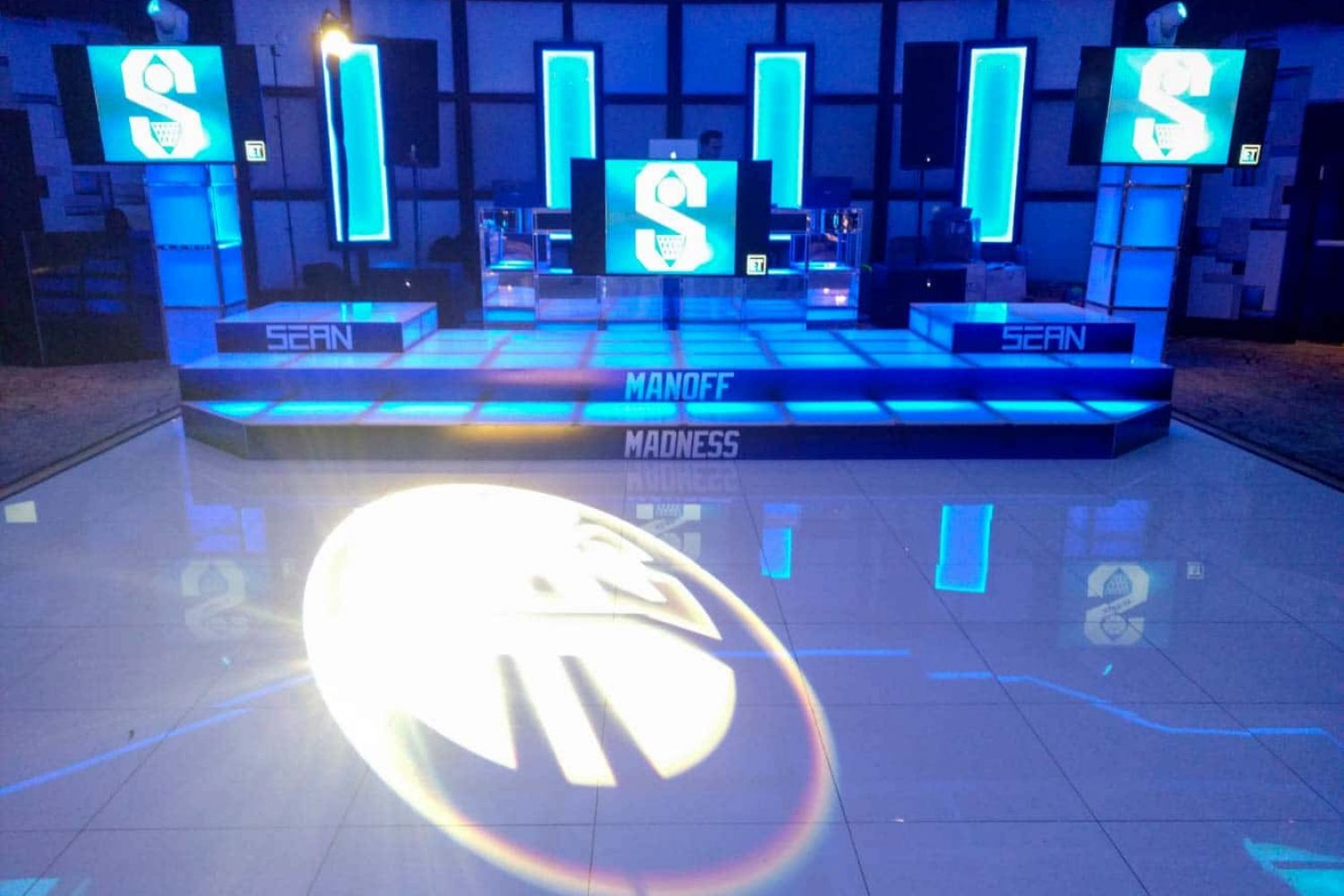 et-events-enhancements-ny-ct-ma-ri-7