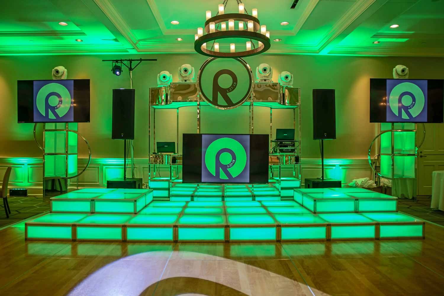 et-events-flat-screens-ny-ct-ma-ri-2