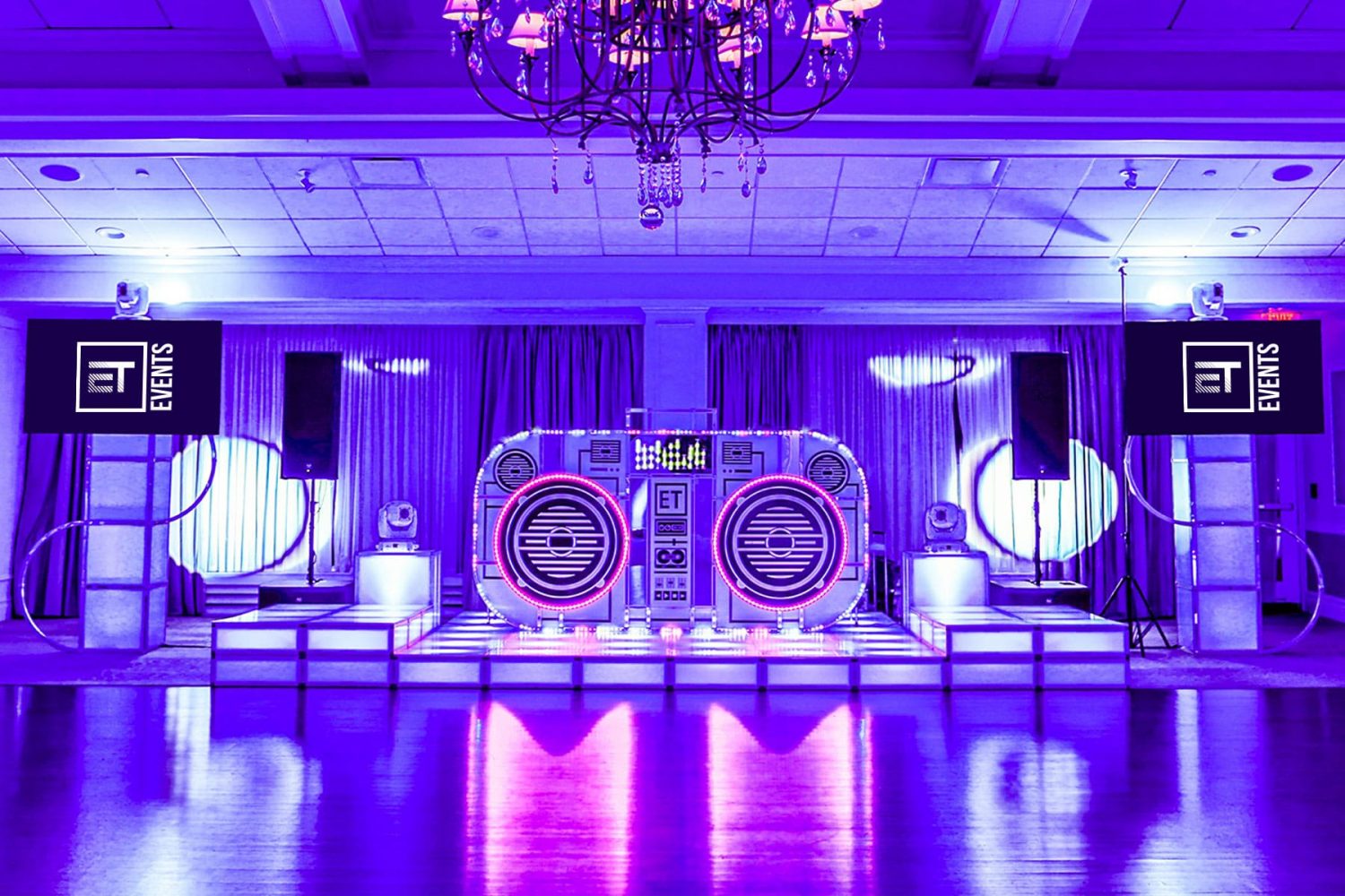 et-events-group-event-design-1