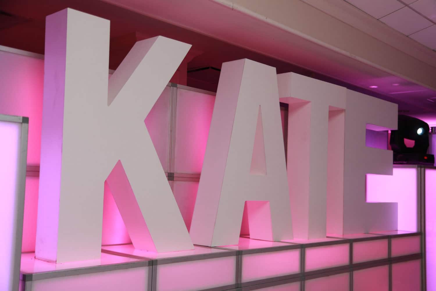 et-events-marquee-letters-ny-ct-ma-ri-2