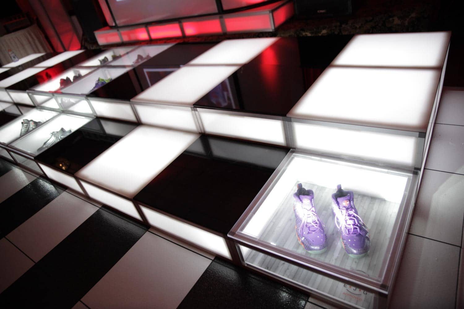 et-events-ny-ct-ma-ri-14