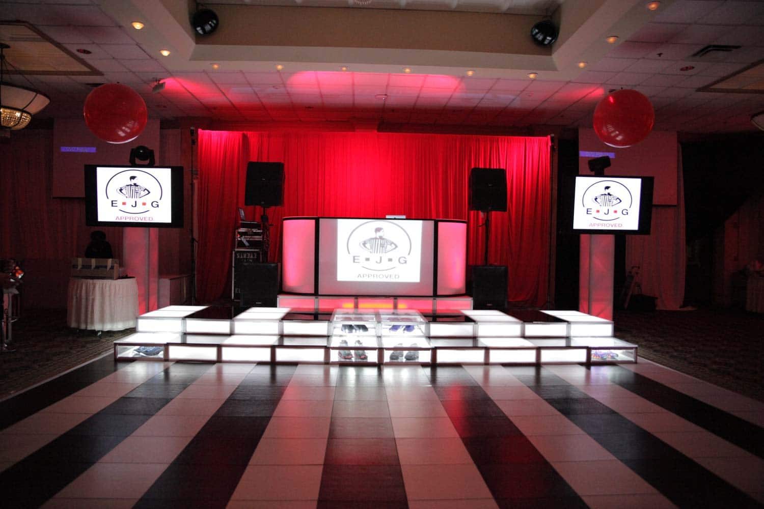 et-events-ny-ct-ma-ri-15