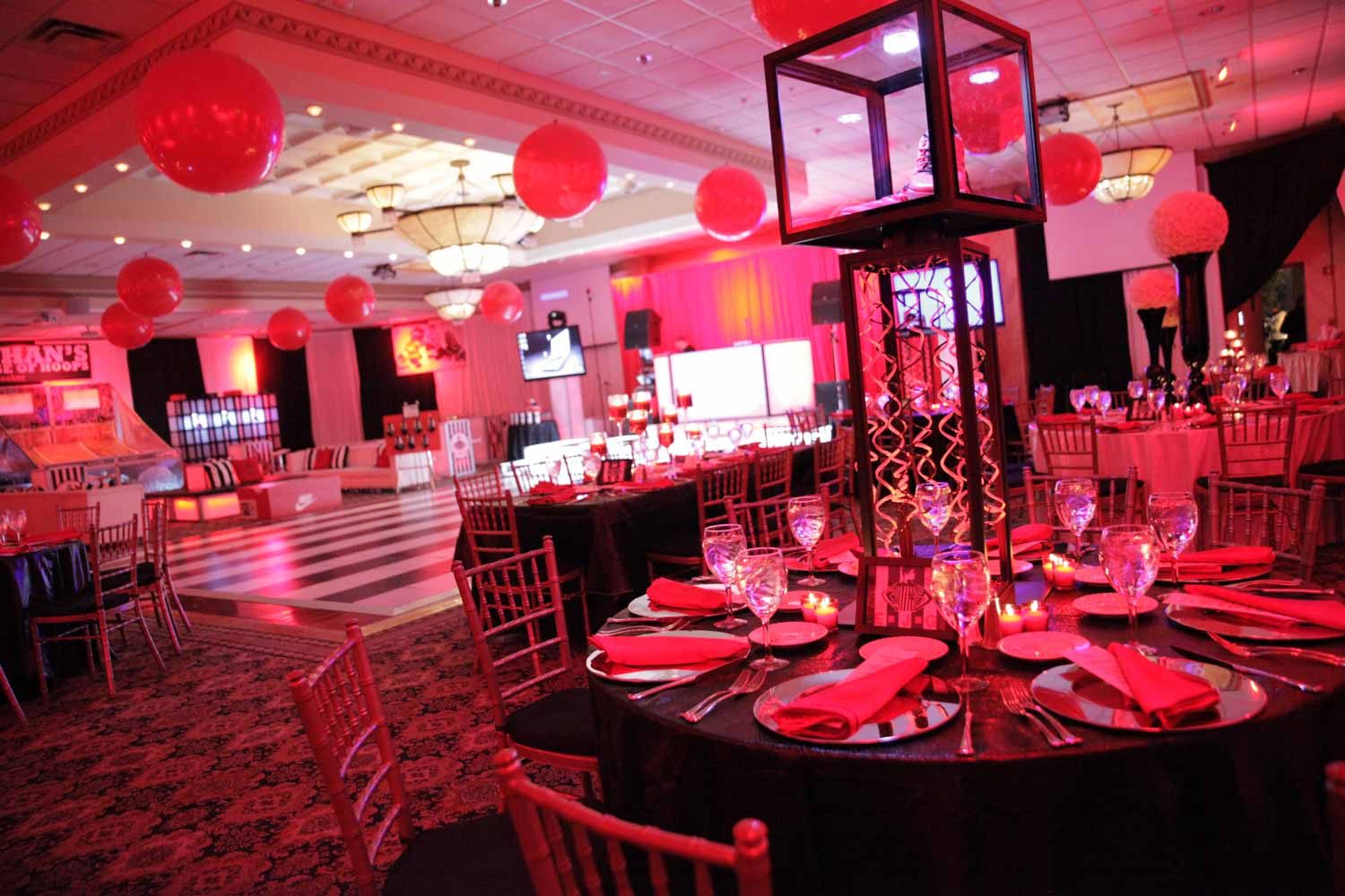 et-events-ny-ct-ma-ri-18