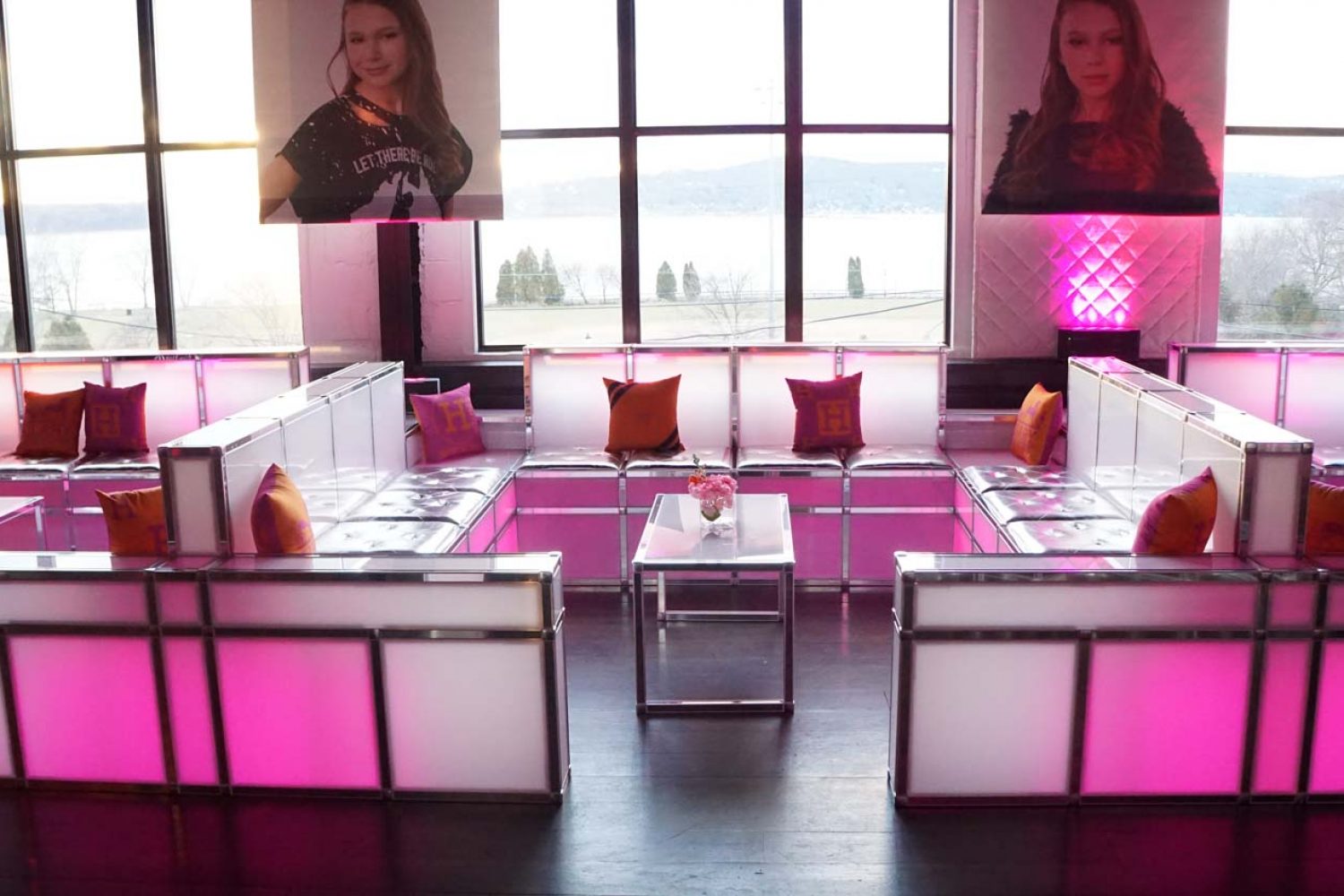 et-events-ny-ct-ma-ri-19