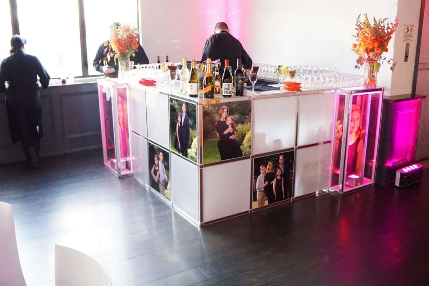 et-events-ny-ct-ma-ri-20