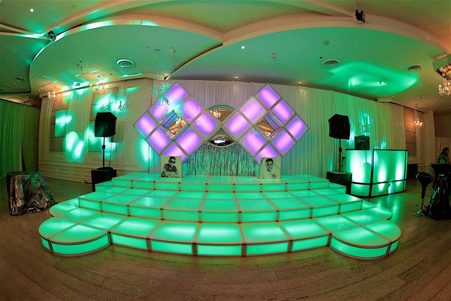 et-events-ny-ct-ma-ri-41